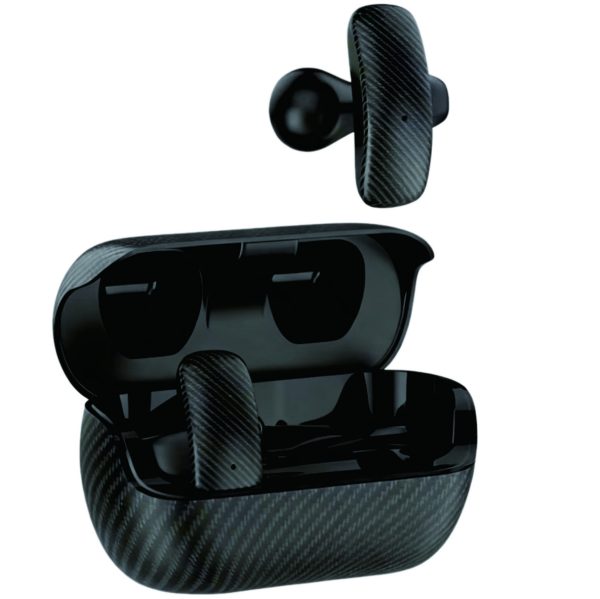 yayagg Custom Earphone Factory (China) (166)