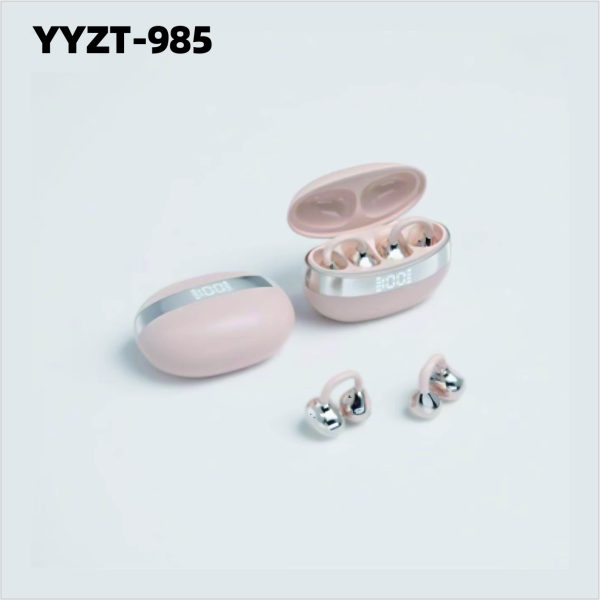 yayagg Custom Earphone Factory (China) (169)