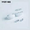 yayagg Custom Earphone Factory (China) (170)