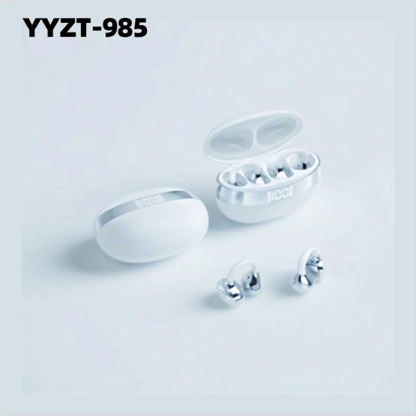 yayagg Custom Earphone Factory (China) (170)