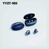 yayagg Custom Earphone Factory (China) (171)