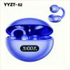 yayagg Custom Earphone Factory (China) (175)