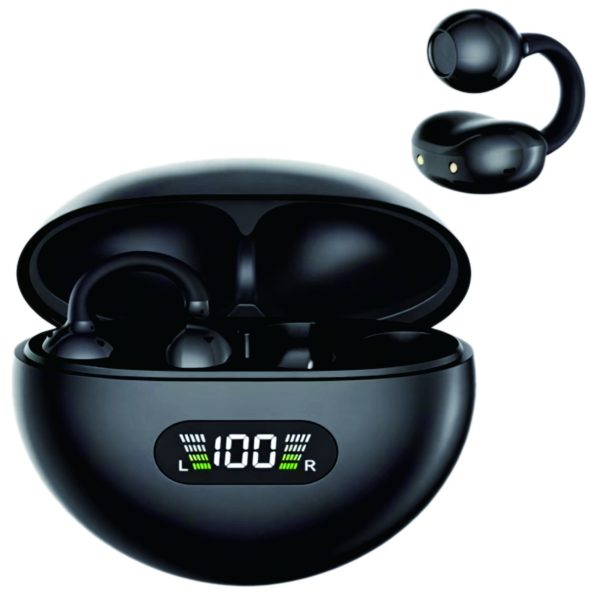 yayagg Custom Earphone Factory (China) (176)