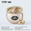 yayagg Custom Earphone Factory (China) (177)