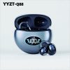 yayagg Custom Earphone Factory (China) (178)