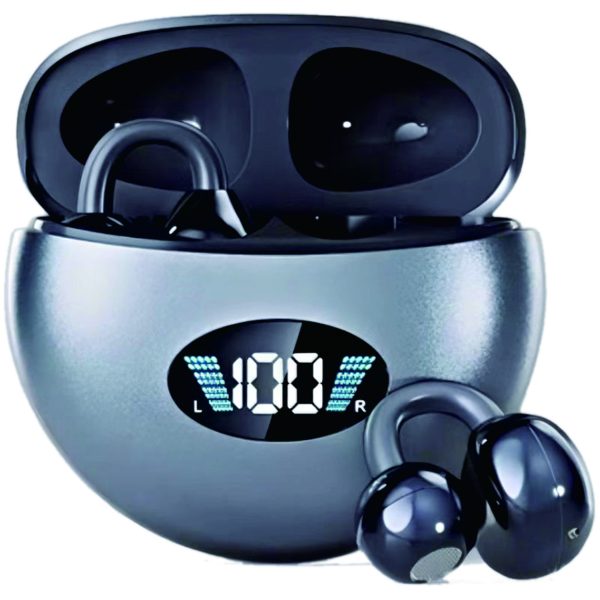 yayagg Custom Earphone Factory (China) (179)