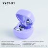 yayagg Custom Earphone Factory (China) (182)