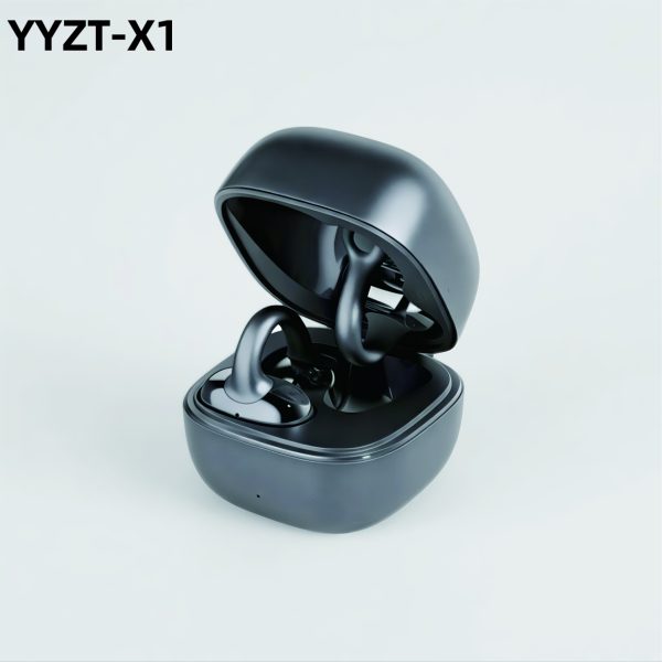 yayagg Custom Earphone Factory (China) (183)