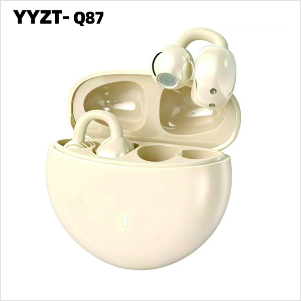 yayagg Custom Earphone Factory (China) (187)