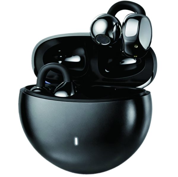 yayagg Custom Earphone Factory (China) (188)