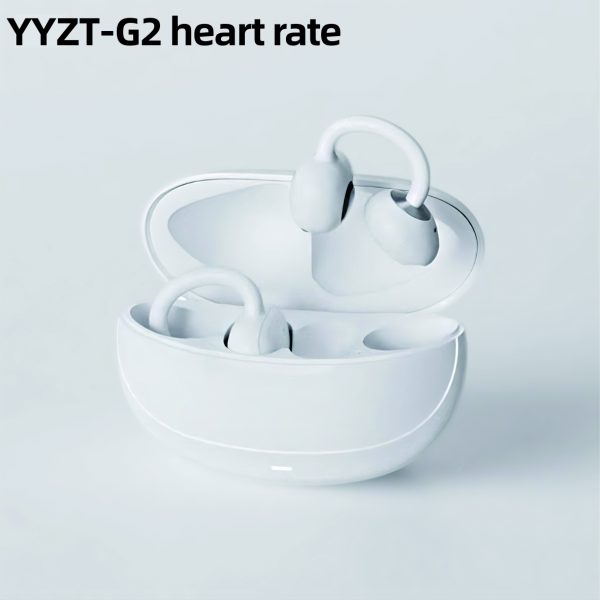 yayagg Custom Earphone Factory (China) (191)