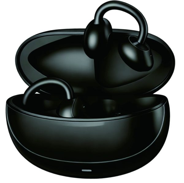 yayagg Custom Earphone Factory (China) (192)