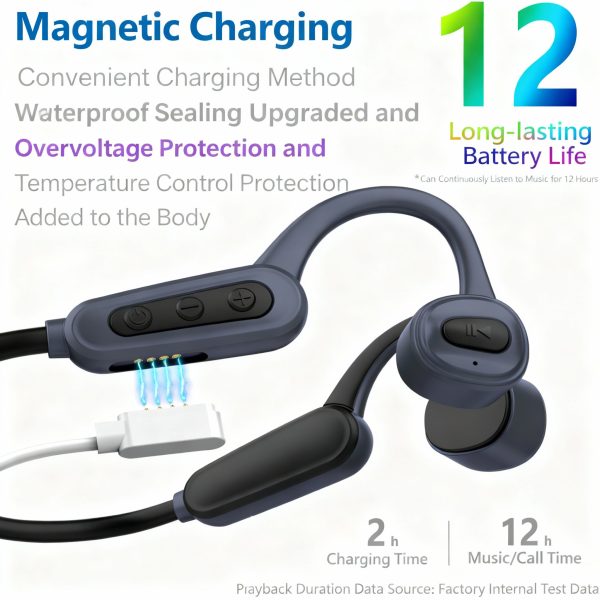 yayagg Custom Earphone Factory (China) (20)