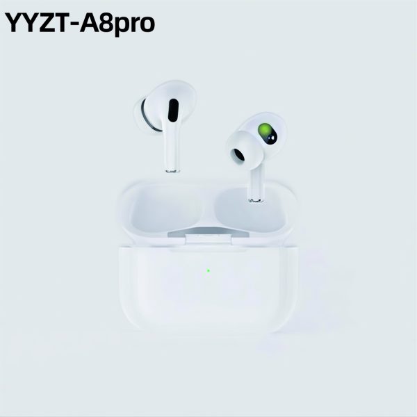 yayagg Custom Earphone Factory (China) (203)