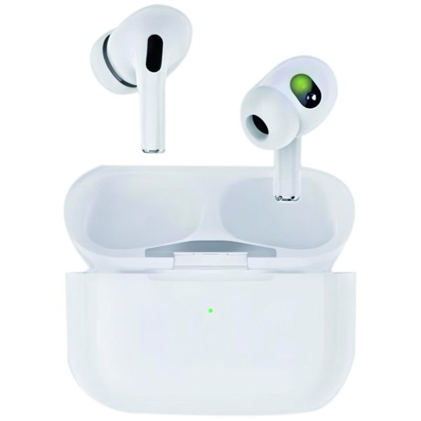 yayagg Custom Earphone Factory (China) (205)