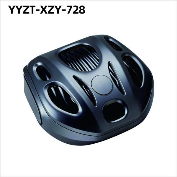 yayagg Custom Earphone Factory (China) (208)