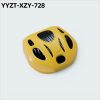 yayagg Custom Earphone Factory (China) (209)