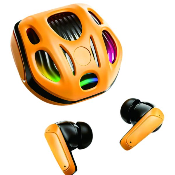 yayagg Custom Earphone Factory (China) (210)