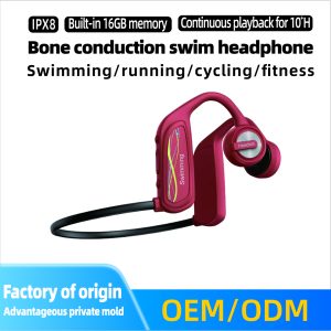 yayagg Custom Earphone Factory (China) (22)