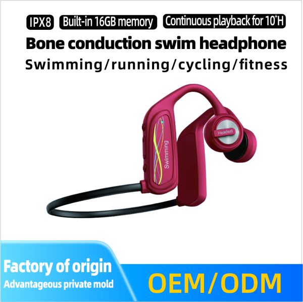 yayagg Custom Earphone Factory (China) (22)