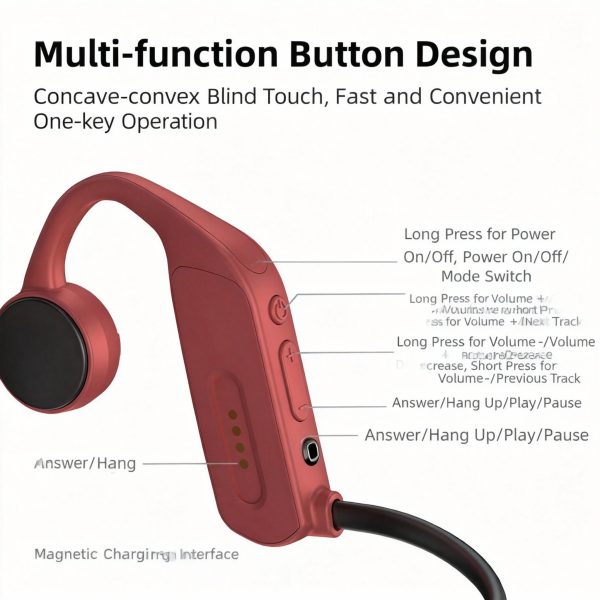 yayagg Custom Earphone Factory (China) (25)