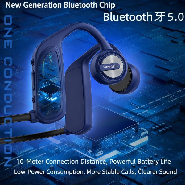 yayagg Custom Earphone Factory (China) (26)