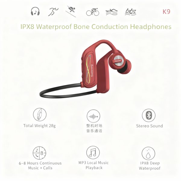 yayagg Custom Earphone Factory (China) (27)