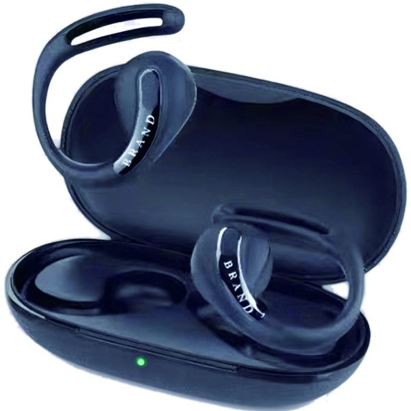 yayagg Custom Earphone Factory (China) (39)