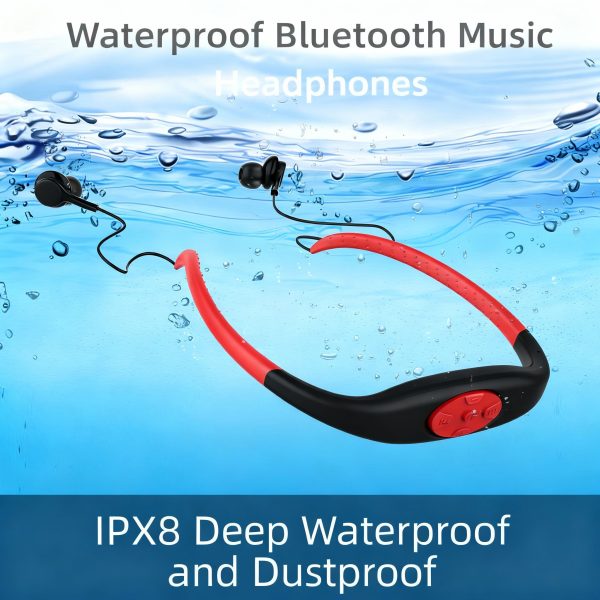 yayagg Custom Earphone Factory (China) (4)