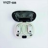 yayagg Custom Earphone Factory (China) (43)