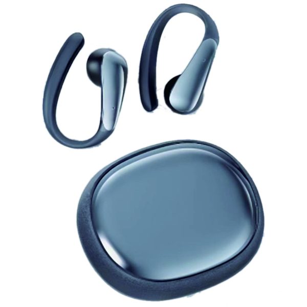 yayagg Custom Earphone Factory (China) (51)