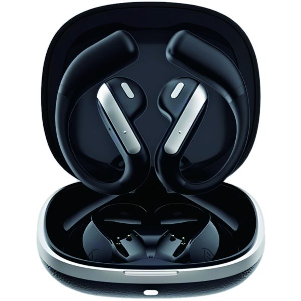 yayagg Custom Earphone Factory (China) (57)