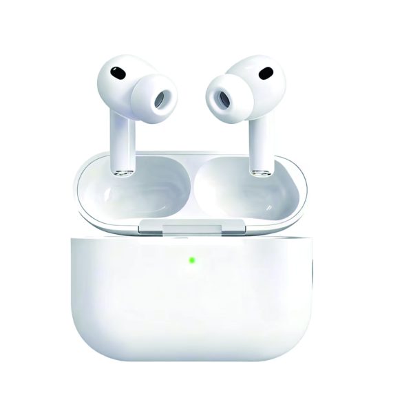 yayagg Custom Earphone Factory (China) (59)