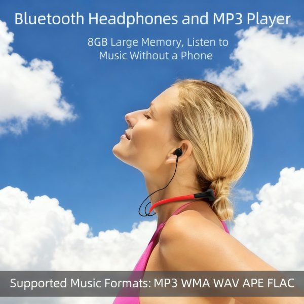 yayagg Custom Earphone Factory (China) (6)