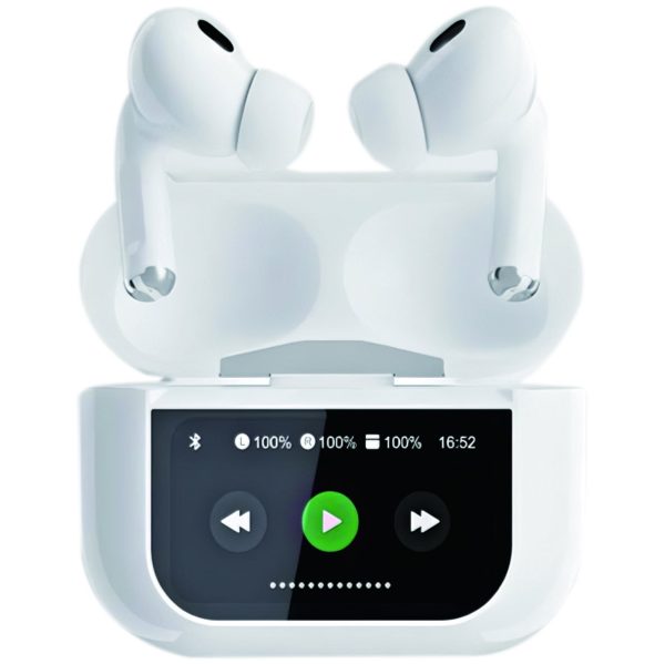 yayagg Custom Earphone Factory (China) (63)