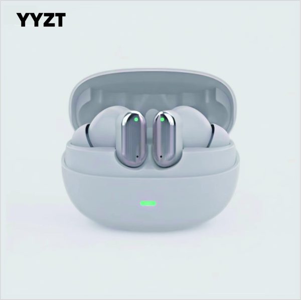 yayagg Custom Earphone Factory (China) (66)