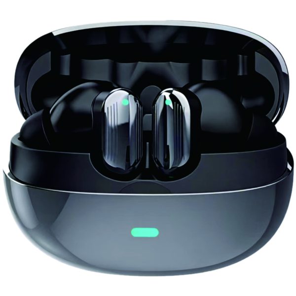 yayagg Custom Earphone Factory (China) (67)