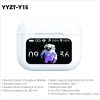yayagg Custom Earphone Factory (China) (70)