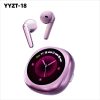 yayagg Custom Earphone Factory (China) (70)