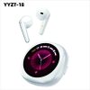 yayagg Custom Earphone Factory (China) (71)