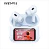 yayagg Custom Earphone Factory (China) (72)