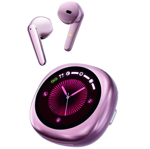 yayagg Custom Earphone Factory (China) (72)