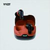 yayagg Custom Earphone Factory (China) (77)