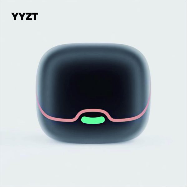 yayagg Custom Earphone Factory (China) (79)