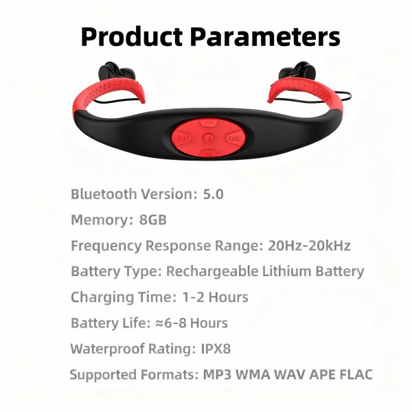 yayagg Custom Earphone Factory (China) (8)