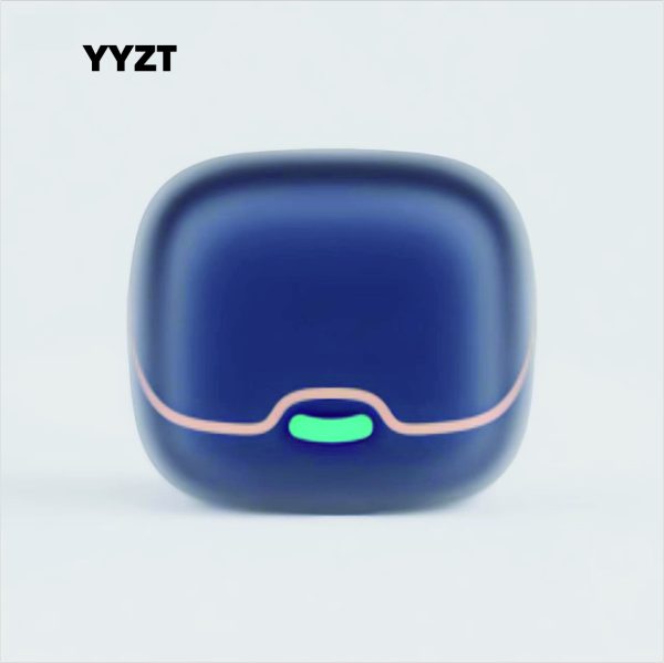 yayagg Custom Earphone Factory (China) (80)