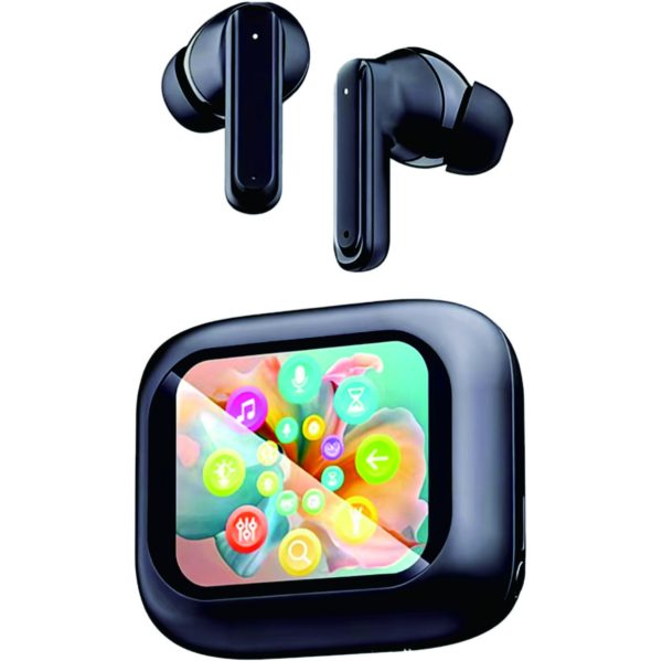 yayagg Custom Earphone Factory (China) (84)
