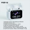 yayagg Custom Earphone Factory (China) (86)