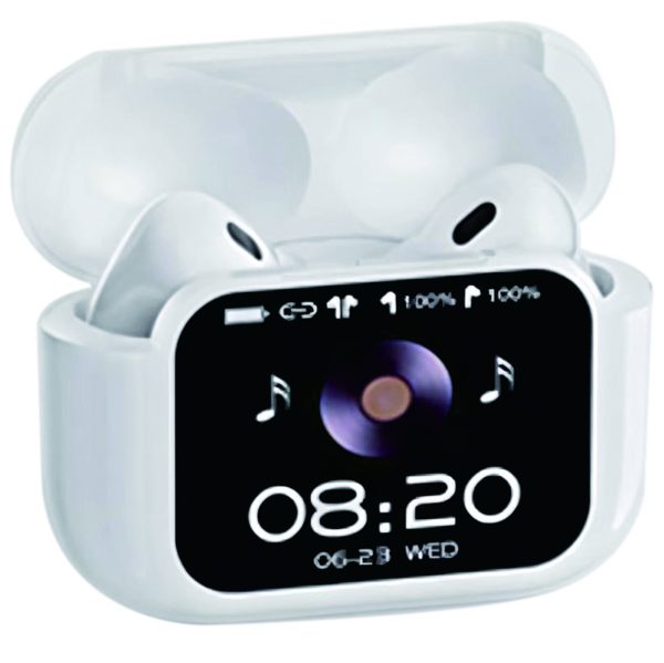 yayagg Custom Earphone Factory (China) (87)