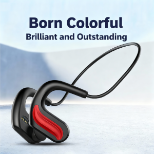 yayagg Custom Earphone Factory (China) (88)